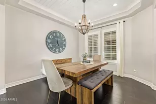 9176 W Sands Dr, Peoria, AZ 85383 - Photo 13