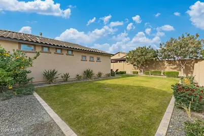 9176 W Sands Drive, Peoria, AZ 85383 - Photo 59