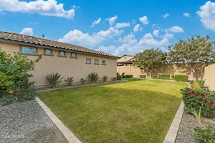 9176 W Sands Dr, Peoria, AZ 85383 - Photo 59