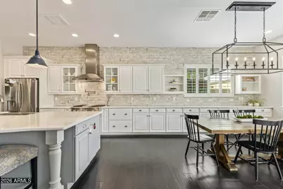 9176 W Sands Drive, Peoria, AZ 85383 - Photo 21