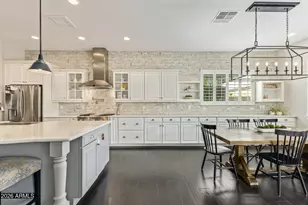 9176 W Sands Dr, Peoria, AZ 85383 - Photo 21