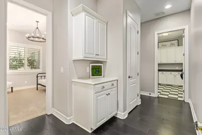 9176 W Sands Drive, Peoria, AZ 85383 - Photo 41