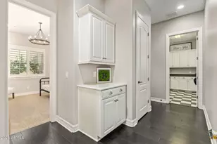 9176 W Sands Dr, Peoria, AZ 85383 - Photo 41