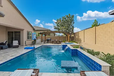 9176 W Sands Drive, Peoria, AZ 85383 - Photo 57