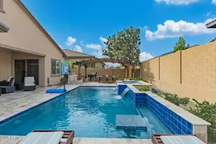 9176 W Sands Dr, Peoria, AZ 85383 - Photo 57