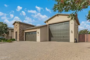 9176 W Sands Dr, Peoria, AZ 85383 - Photo 5