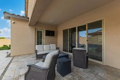 9176 W Sands Drive, Peoria, AZ 85383 - Photo 51