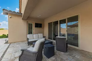 9176 W Sands Dr, Peoria, AZ 85383 - Photo 51