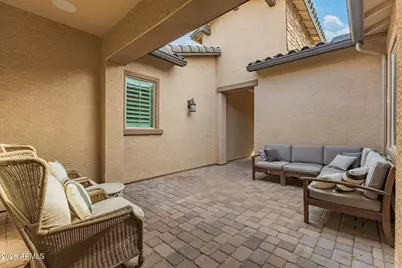 9176 W Sands Drive, Peoria, AZ 85383 - Photo 7