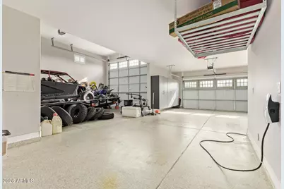 9176 W Sands Drive, Peoria, AZ 85383 - Photo 47