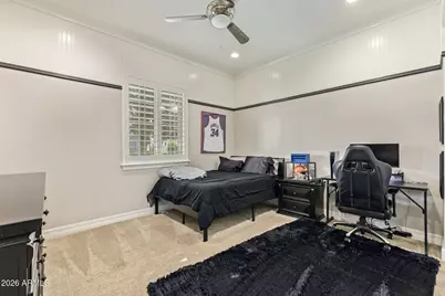 9176 W Sands Drive, Peoria, AZ 85383 - Photo 37