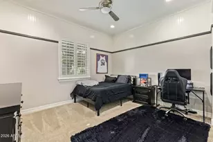 9176 W Sands Dr, Peoria, AZ 85383 - Photo 37