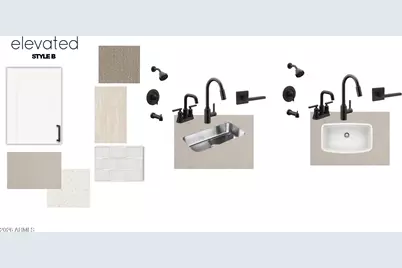 22219 W Tonopah Drive, Surprise, AZ 85387 - Photo 3