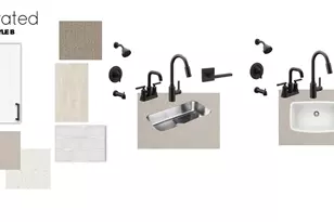 22219 W Tonopah Dr, Surprise, AZ 85387 - Photo 3