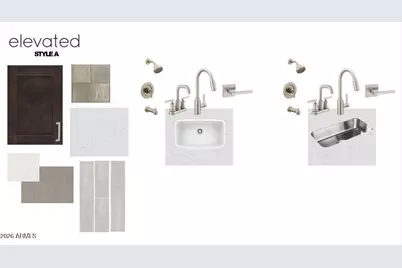 22219 W Tonopah Drive, Surprise, AZ 85387 - Photo 3