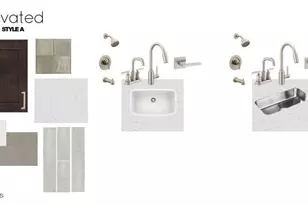 22219 W Tonopah Dr, Surprise, AZ 85387 - Photo 3