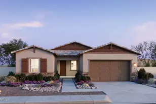 22219 W Tonopah Dr, Surprise, AZ 85387 - Photo 1