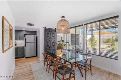 2929 N 39th Street #2, Phoenix, AZ 85018 - Photo 13