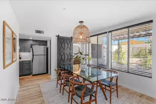 2929 N 39th St, Phoenix, AZ 85018 - Photo 13