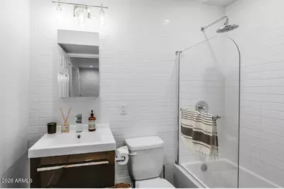 2929 N 39th Street #2, Phoenix, AZ 85018 - Photo 21