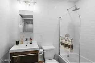 2929 N 39th St, Phoenix, AZ 85018 - Photo 21