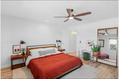 2929 N 39th Street #2, Phoenix, AZ 85018 - Photo 15