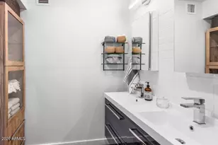 2929 N 39th St, Phoenix, AZ 85018 - Photo 19