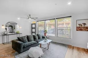 2929 N 39th St, Phoenix, AZ 85018 - Photo 3