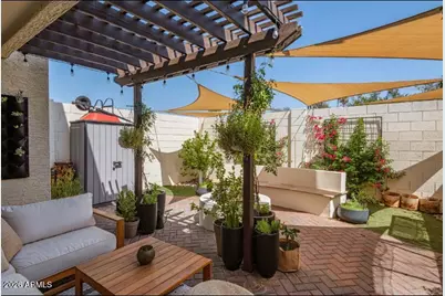 2929 N 39th Street #2, Phoenix, AZ 85018 - Photo 7