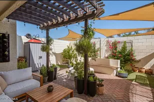 2929 N 39th St, Phoenix, AZ 85018 - Photo 7