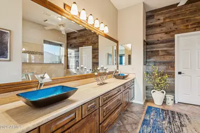 4588 S Dusty Coyote Trail, Gold Canyon, AZ 85118 - Photo 27