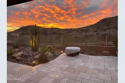 4588 S Dusty Coyote Trail, Gold Canyon, AZ 85118 - Photo 47