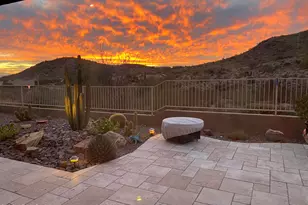 4588 S Dusty Coyote Trail, Gold Canyon, AZ 85118 - Photo 47