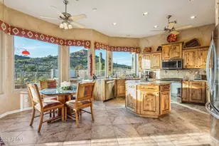 4588 S Dusty Coyote Trail, Gold Canyon, AZ 85118 - Photo 13