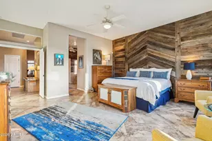 4588 S Dusty Coyote Trail, Gold Canyon, AZ 85118 - Photo 23