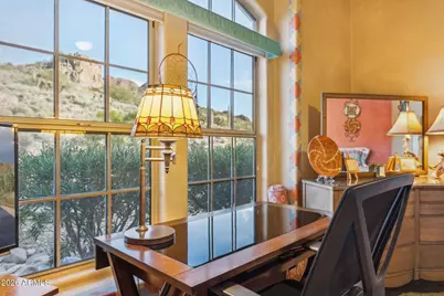 4588 S Dusty Coyote Trail, Gold Canyon, AZ 85118 - Photo 29