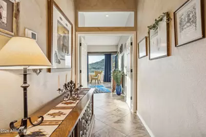 4588 S Dusty Coyote Trail, Gold Canyon, AZ 85118 - Photo 37