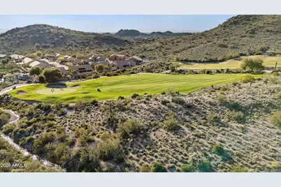 4588 S Dusty Coyote Trail, Gold Canyon, AZ 85118 - Photo 11