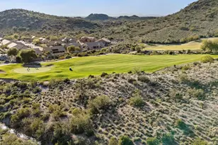 4588 S Dusty Coyote Trail, Gold Canyon, AZ 85118 - Photo 11