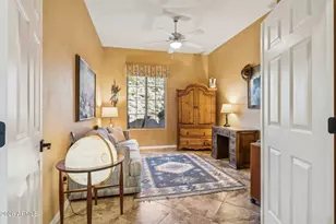 4588 S Dusty Coyote Trail, Gold Canyon, AZ 85118 - Photo 33