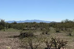 25625 W Rockaway Hills Dr, Morristown, AZ 85342 - Photo 3