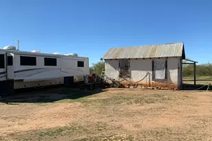 25625 W Rockaway Hills Dr, Morristown, AZ 85342 - Photo 25