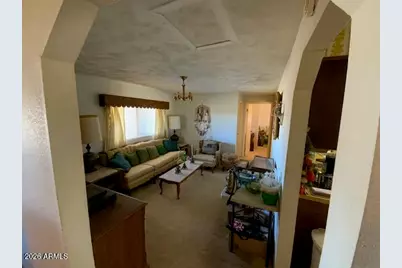 25625 W Rockaway Hills Drive, Morristown, AZ 85342 - Photo 9