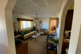 25625 W Rockaway Hills Dr, Morristown, AZ 85342 - Photo 9