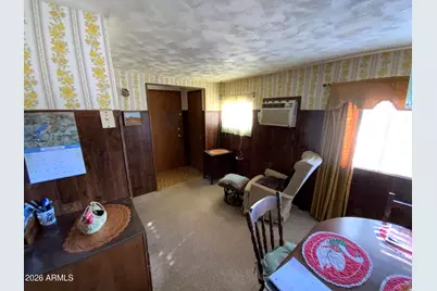 25625 W Rockaway Hills Drive, Morristown, AZ 85342 - Photo 11