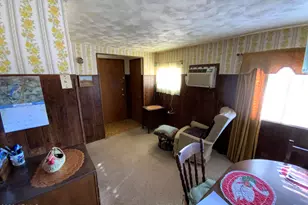 25625 W Rockaway Hills Dr, Morristown, AZ 85342 - Photo 11