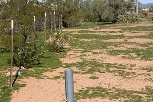 25625 W Rockaway Hills Dr, Morristown, AZ 85342 - Photo 7