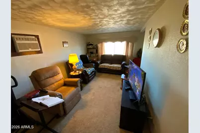 25625 W Rockaway Hills Drive, Morristown, AZ 85342 - Photo 15