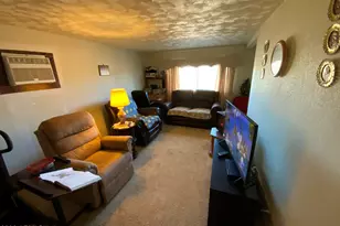 25625 W Rockaway Hills Dr, Morristown, AZ 85342 - Photo 15