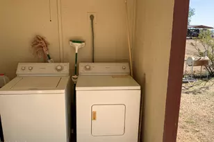 25625 W Rockaway Hills Dr, Morristown, AZ 85342 - Photo 23